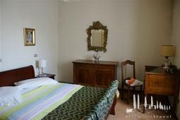Galeriebild